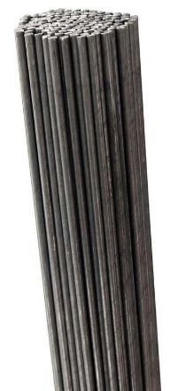 Mutassa a/az Hegesztőpálca 2,5mm, 5kg részleteit Kép Hegesztőpálca 2,5mm, 5kg