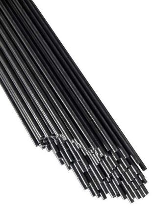 Mutassa a/az Hegesztőpálca 3mm, 5kg részleteit Kép Hegesztőpálca 3mm, 5kg