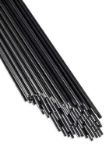 Kép Hegesztőpálca 4mm, 5kg