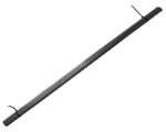 Kép Hegesztőpálca 4mm, 5kg