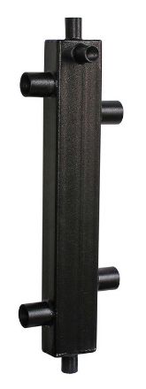 Mutassa a/az Hidraulikus váltó 80/50 1" részleteit Kép Hidraulikus váltó 80/50 1"