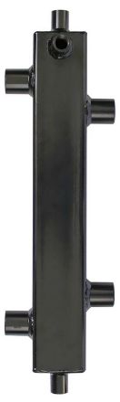 Mutassa a/az Hidraulikus váltó 80/50 5/4" részleteit Kép Hidraulikus váltó 80/50 5/4"