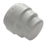 Kép Speedfit kupak 20mm