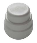 Kép Speedfit kupak 20mm