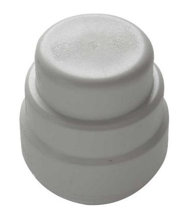 Mutassa a/az Speedfit kupak 20mm részleteit Kép Speedfit kupak 20mm