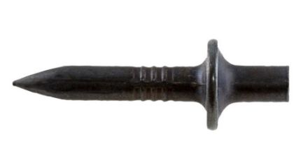 Mutassa a/az Fischer ED 22 beütőszeg részleteit Kép Fischer ED 22 beütőszeg