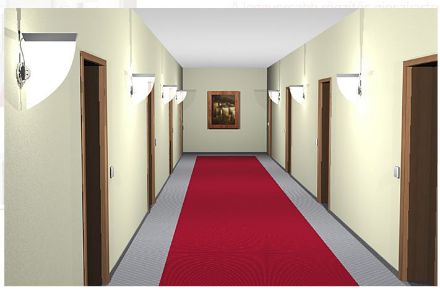 Mutassa a/az GK gipszkartondübel részleteit Kép GK gipszkartondübel