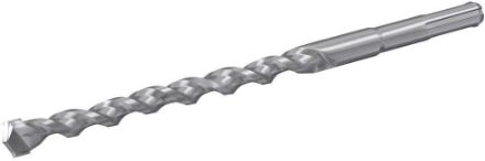 Mutassa a/az Fischer SDS-Plus-V 6/100/160 kalapácsfúró részleteit Kép Fischer SDS-Plus-V 6/100/160 kalapácsfúró