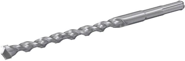 Kép Fischer SDS-Plus-V 6/100/160 kalapácsfúró