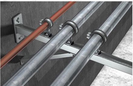 Mutassa a/az FHS Clix 8x40 Kalapácsfejű csavar M8*40 részleteit Kép FHS Clix 8x40 Kalapácsfejű csavar M8*40