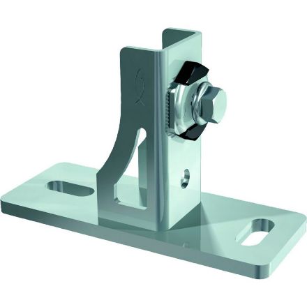 Mutassa a/az Fischer nyerges tartóelem SF Clix 31 részleteit Kép Fischer nyerges tartóelem SF Clix 31