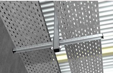 Mutassa a/az FLS Szerelősín 37/1.2-2m részleteit Kép FLS Szerelősín 37/1.2-2m