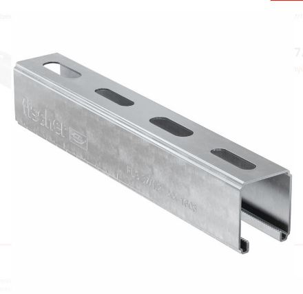 Mutassa a/az FLS Szerelősín 37/1.2-3m részleteit Kép FLS Szerelősín 37/1.2-3m