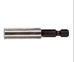 Kép Fischer FBH bitfej tartó 533148