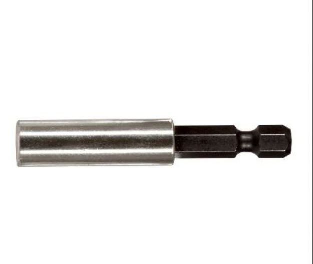 Kép Fischer FBH bitfej tartó 533148