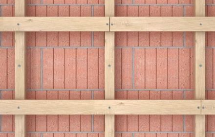 Mutassa a/az Fischer DuoXpand-T 10x200 rögzítődűbel csavarral részleteit Kép Fischer DuoXpand-T 10x200 rögzítődűbel csavarral