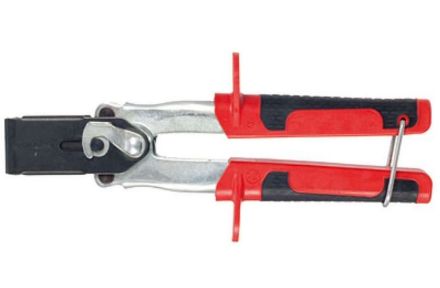 Mutassa a/az Fischer HMZ 1 Szerelőszerszám részleteit Kép Fischer HMZ 1 Szerelőszerszám