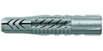 Kép Fischer UX 12x70 univerzális dübel