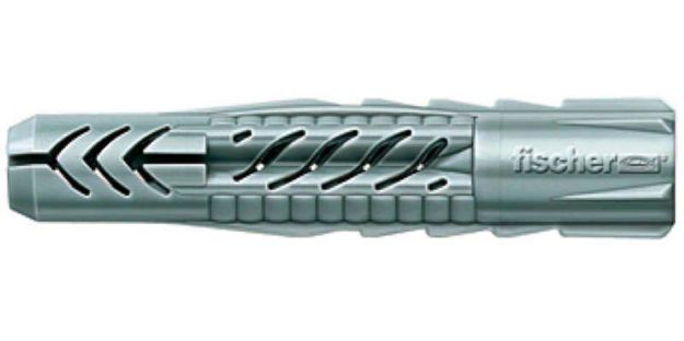 Kép Fischer UX 12x70 univerzális dübel