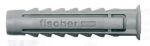 Kép Fischer SX 14 rögzítődübel (14/70)