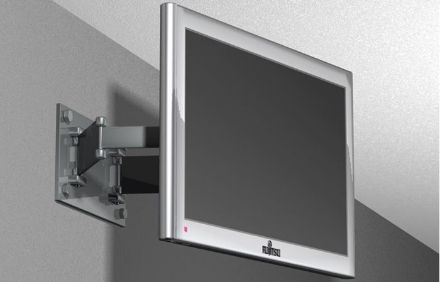 Mutassa a/az Fischer SX 14 rögzítődübel (14/70) részleteit Kép Fischer SX 14 rögzítődübel (14/70)