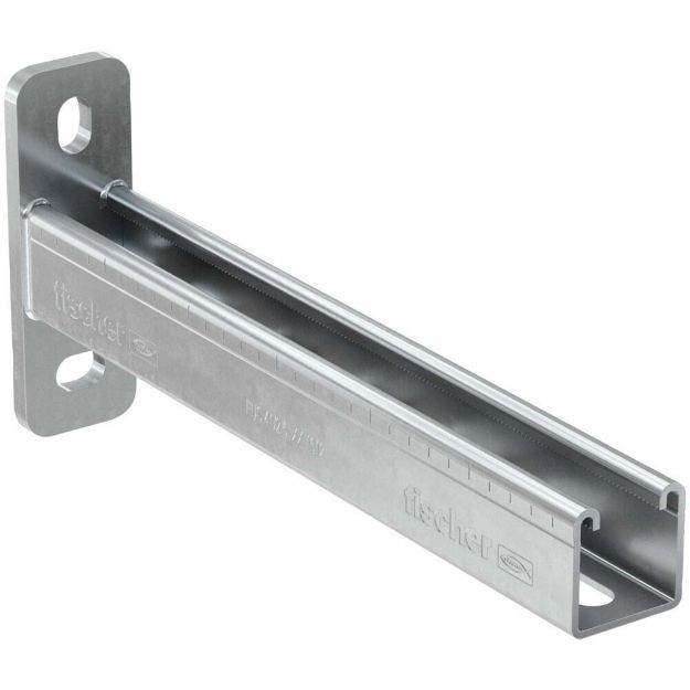 Kép Fischer FCA 600 konzol