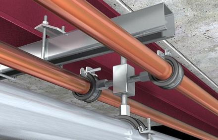 Mutassa a/az Fischer FGRS bilincs 56-63mm, 2" gumibetétes csőbilincs (079428) részleteit Kép Fischer FGRS bilincs 56-63mm, 2" gumibetétes csőbilincs (079428)