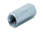 Kép Fischer VM 8x30mm hatlapú hosszabbító (079690)