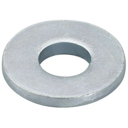 Mutassa a/az Fischer alátét U 8 x 28 részleteit Kép Fischer alátét U 8 x 28