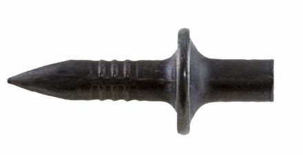 Mutassa a/az Fischer ED 18 beütőszeg részleteit Kép Fischer ED 18 beütőszeg