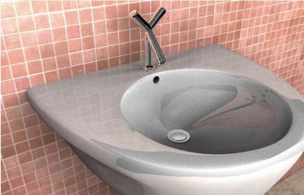 Mutassa a/az Fischer WST 12x180 mosdó rögzítő garnitúra részleteit Kép Fischer WST 12x180 mosdó rögzítő garnitúra