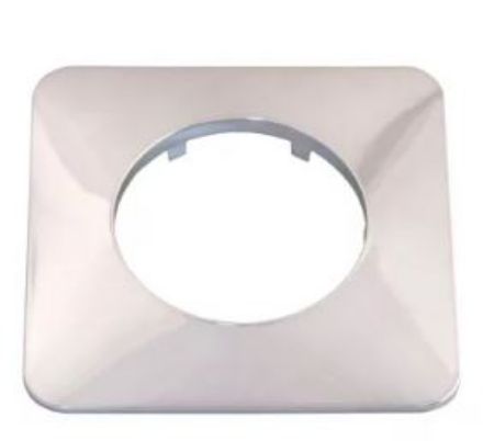 Mutassa a/az BMeters TAKARO ROZETTA  részleteit Kép BMeters TAKARO ROZETTA