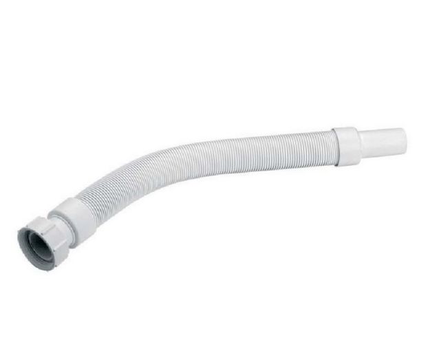 Kép McAlpine 5/4˝- NA32 jollyflex, 480mm <---> 1,0m