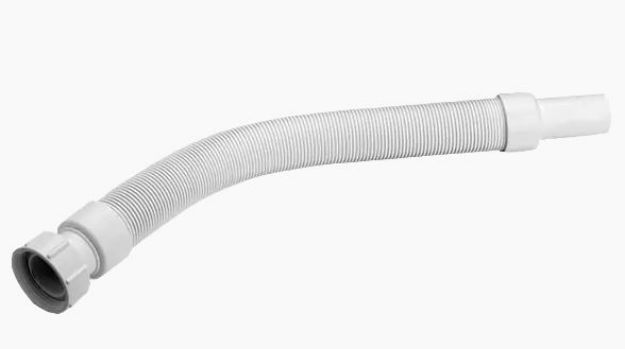 Kép McAlpine 5/4˝- NA32 jollyflex, 300mm <---> 0,5m