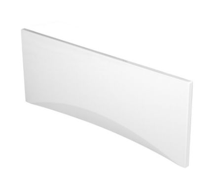 Mutassa a/az Cersanit előlap, Virgo / Intro 140cm (S401-043) részleteit Kép Cersanit előlap, Virgo / Intro 140cm (S401-043)