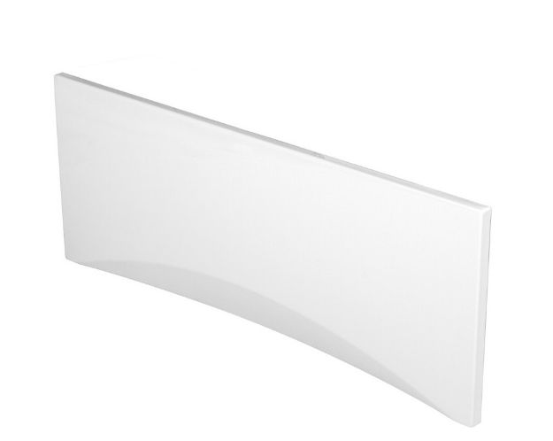 Kép Cersanit előlap, Virgo / Intro 140cm (S401-043)