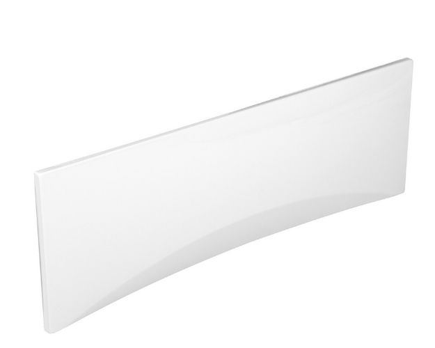 Kép Cersanit Virgo / Intro előlap 170 S401-046