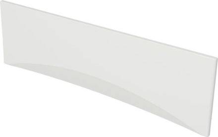 Mutassa a/az Cersanit előlap, Virgo 180cm (S401-088) 1VIRGOELÖ180 részleteit Kép Cersanit előlap, Virgo 180cm (S401-088) 1VIRGOELÖ180