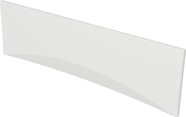 Kép Cersanit előlap, Virgo 180cm (S401-088) 1VIRGOELÖ180