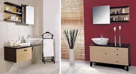 Mutassa a/az Venezia fali mosdó szekrény részleteit Kép Venezia fali mosdó szekrény