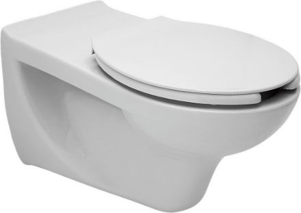 Mutassa a/az Cersanit Etiuda WC ülőke mozgáskorlátozottak részére (K98-0002) részleteit Kép Cersanit Etiuda WC ülőke mozgáskorlátozottak részére (K98-0002)
