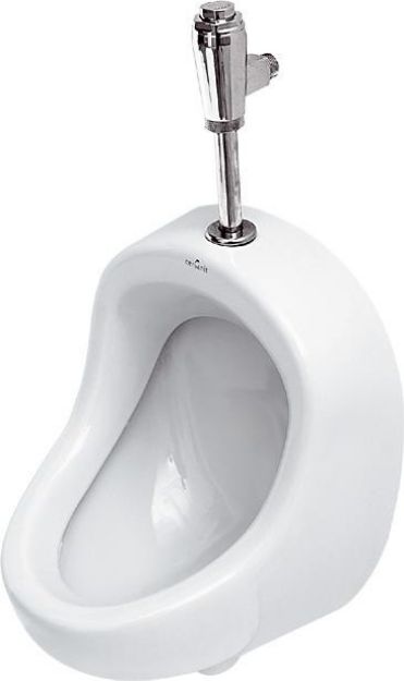Kép Cersanit President P101 vizelde (K08-013)