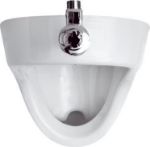 Kép Cersanit President P101 vizelde (K08-013)