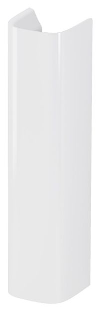 Kép Cersanit Pure mosdóláb (K101-004)