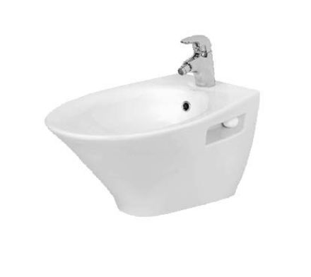 Mutassa a/az Venezia fali bide részleteit Kép Venezia fali bide