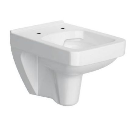 Mutassa a/az Cersanit New York fali WC részleteit Kép Cersanit New York fali WC