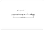 Kép Ravak zuhanyajtó BLDP2-110 fehér+Transparent 0PVD0100Z1