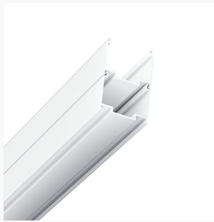 Mutassa a/az Ravak zuhanykabin, SKCP4-90 195 fehér+Pearl részleteit Kép Ravak zuhanykabin, SKCP4-90 195 fehér+Pearl