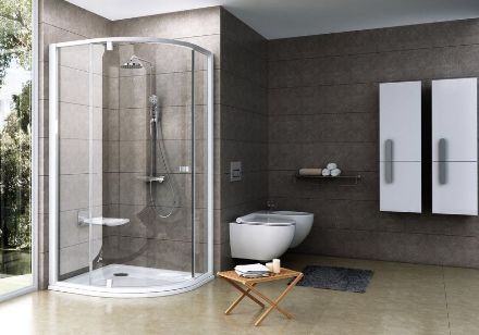 Mutassa a/az Ravak  Zuhanykabin PSKK3-90 fehér/fehér+Transparent (84-37677101Z1) részleteit Kép Ravak  Zuhanykabin PSKK3-90 fehér/fehér+Transparent (84-37677101Z1)