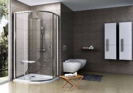 Mutassa a/az Ravak  Zuhanykabin PSKK3-90 fehér/fehér+Transparent (84-37677101Z1) részleteit Kép Ravak  Zuhanykabin PSKK3-90 fehér/fehér+Transparent (84-37677101Z1)